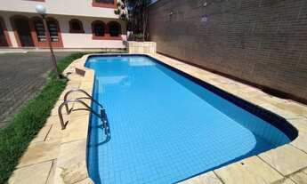 Imagem 3: CASA COM 74 m² - IMPERADOR - PRAIA GRANDE SP