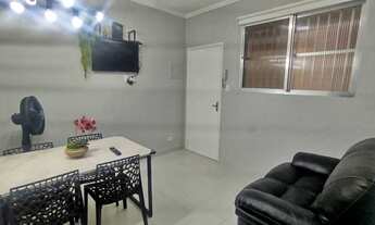 Imagem 2: Linda e aconchegante