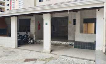 Imagem 4: APARTAMENTO COM 60 m² - AVIAÇÃO - PRAIA GRANDE SP