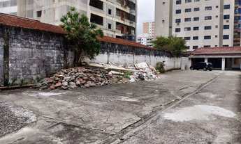 Imagem 7: APARTAMENTO COM 60 m² - AVIAÇÃO - PRAIA GRANDE SP