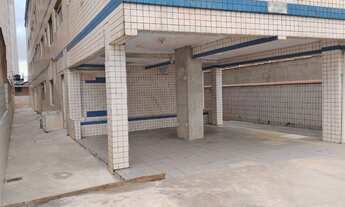 Imagem 2: APARTAMENTO COM 60 m² - AVIAÇÃO - PRAIA GRANDE SP