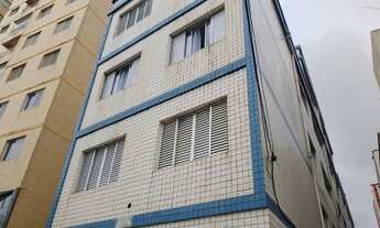 Imagem 3: APARTAMENTO COM 60 m² - AVIAÇÃO - PRAIA GRANDE SP