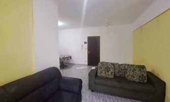 Imagem 3: APARTAMENTO COM 82.45 m² - AVIAÇÃO - PRAIA GRANDE SP