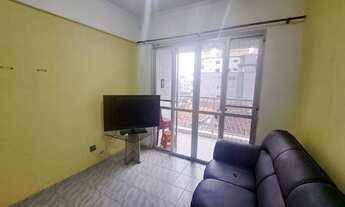 Imagem 5: APARTAMENTO COM 82.45 m² - AVIAÇÃO - PRAIA GRANDE SP