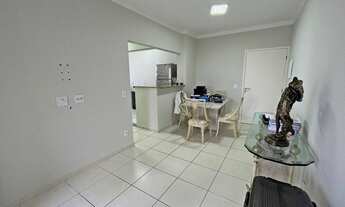 Imagem 5: APARTAMENTO COM 75 m² - AVIAÇÃO - PRAIA GRANDE SP