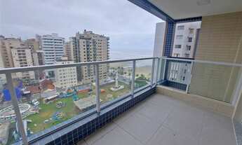 Imagem 7: APARTAMENTO COM 91.97 m² - AVIAÇÃO - PRAIA GRANDE SP