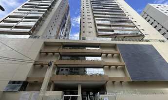 Imagem 2: APARTAMENTO COM 91.97 m² - AVIAÇÃO - PRAIA GRANDE SP