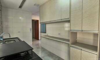 Imagem 4: CASA COM 57 m² - MIRIM - PRAIA GRANDE SP