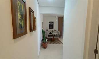 Imagem 6: APARTAMENTO COM 60 m² - BOQUEIRÃO - PRAIA GRANDE SP