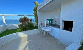 Imagem 5: APARTAMENTO COM 54 m² - OCIAN - PRAIA GRANDE SP