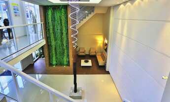 Imagem 7: APARTAMENTO COM 54 m² - OCIAN - PRAIA GRANDE SP