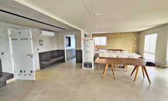 Imagem 4: APARTAMENTO COM 42.27 m² - AVIAÇÃO - PRAIA GRANDE SP