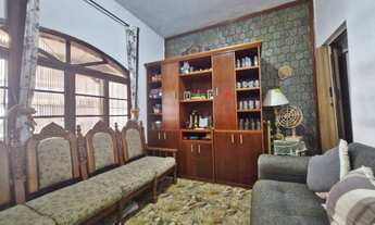 Imagem 5: CASA COM 100 m² - TUPI - PRAIA GRANDE SP