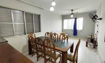 Imagem 5: APARTAMENTO COM 60 m² - TUPI - PRAIA GRANDE SP