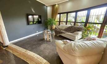 Imagem 6: CASA COM 232 m² - FLÓRIDA - PRAIA GRANDE SP