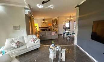 Imagem 7: CASA COM 232 m² - FLÓRIDA - PRAIA GRANDE SP