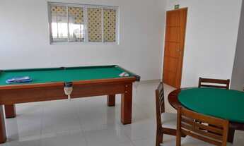 Imagem 5: APARTAMENTO COM 97 m² - GUILHERMINA - PRAIA GRANDE SP