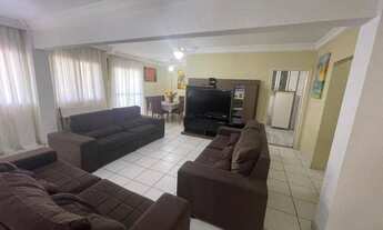 Imagem 7: APARTAMENTO COM 133 m² - GUILHERMINA - PRAIA GRANDE SP