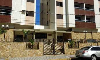 Imagem 2: APARTAMENTO COM 50 m² - OCIAN - PRAIA GRANDE SP