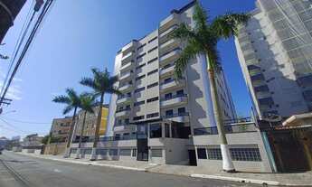 Imagem: APARTAMENTO COM 115 m² - CAIÇARA - PRAIA