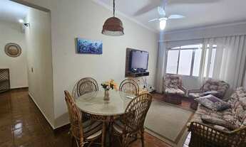 Imagem: APARTAMENTO COM 70 m² - TUPI - PRAIA GRANDE