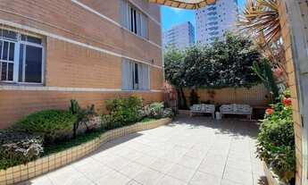 Imagem 5: APARTAMENTO COM 64 m² - FORTE - PRAIA GRANDE SP