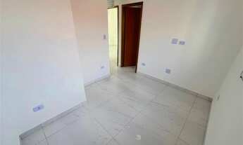 Imagem 6: CASA COM 56 m² - TUPI - PRAIA GRANDE SP