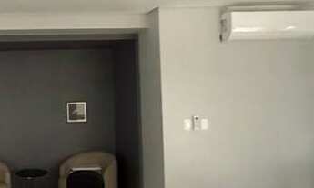 Imagem 4: APARTAMENTO COM 86 m² - FORTE - PRAIA GRANDE SP