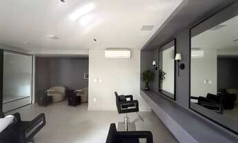 Imagem 5: APARTAMENTO COM 86 m² - FORTE - PRAIA GRANDE SP