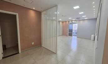 Imagem: COMERCIAL COM 40 m² - BOQUEIRAO - PRAIA