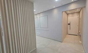 Imagem 2: COMERCIAL COM 40 m² - BOQUEIRAO - PRAIA GRANDE SP