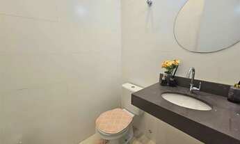 Imagem 3: COMERCIAL COM 40 m² - BOQUEIRAO - PRAIA GRANDE SP