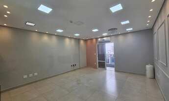 Imagem 4: COMERCIAL COM 40 m² - BOQUEIRAO - PRAIA GRANDE SP