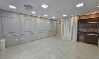 Imagem 6: COMERCIAL COM 40 m² - BOQUEIRAO - PRAIA GRANDE SP