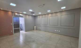 Imagem 5: COMERCIAL COM 40 m² - BOQUEIRAO - PRAIA GRANDE SP