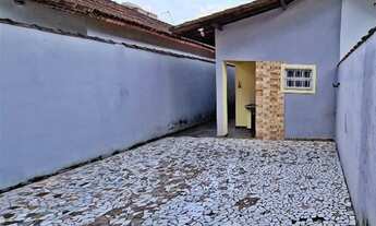 Imagem 5: CASA COM 100.5 m² - MARACANÃ - PRAIA GRANDE SP