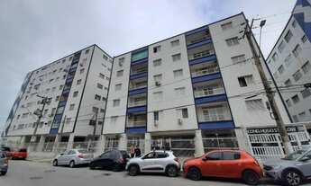 Imagem: APARTAMENTO COM 45 m² - BOQUEIRAO - PRAIA