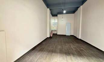 Imagem 2: COMERCIAL COM 27 m² - BOQUEIRAO - PRAIA GRANDE SP