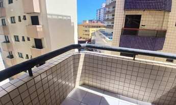 Imagem 3: APARTAMENTO COM 73 m² - TUPI - PRAIA GRANDE SP