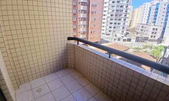 Imagem 5: APARTAMENTO COM 73 m² - TUPI - PRAIA GRANDE SP