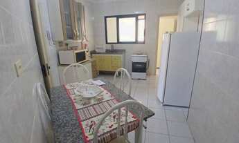 Imagem 7: APARTAMENTO COM 73 m² - TUPI - PRAIA GRANDE SP