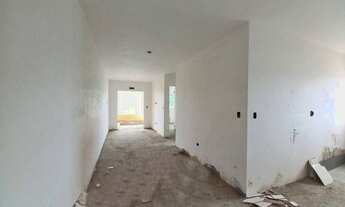 Imagem 4: APARTAMENTO COM 60 m² - BOQUEIRÃO - PRAIA GRANDE SP