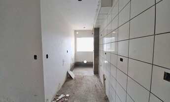 Imagem 5: APARTAMENTO COM 60 m² - BOQUEIRÃO - PRAIA GRANDE SP