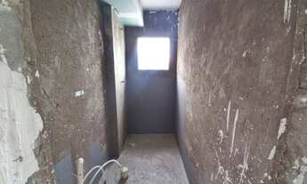 Imagem 6: APARTAMENTO COM 60 m² - BOQUEIRÃO - PRAIA GRANDE SP