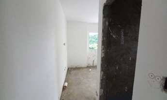 Imagem 7: APARTAMENTO COM 60 m² - BOQUEIRÃO - PRAIA GRANDE SP