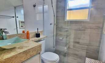 Imagem 6: CASA COM 97 m² - CAIÇARA - PRAIA GRANDE SP