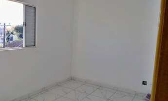 Imagem 3: CASA COM 50 m² - PARQUE SAO VICENTE - SAO VICENTE SP