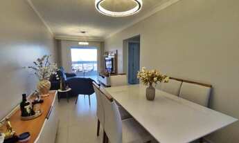 Imagem: APARTAMENTO COM 75.27 m² - BOQUEIRAO