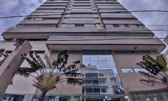 Imagem: APARTAMENTO COM 101 m² - OCIAN - PRAIA