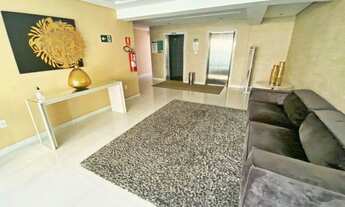 Imagem 6: APARTAMENTO COM 101 m² - OCIAN - PRAIA GRANDE SP